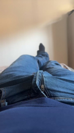 Rafatgn webcam cam4 model stream image