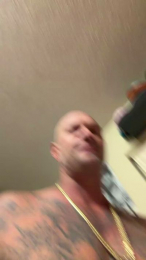 Throupleslust webcam cam4 model stream image