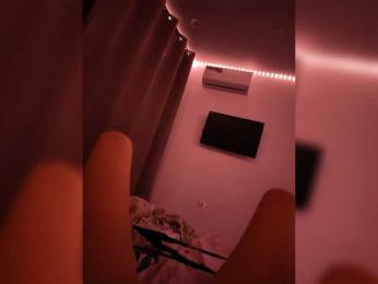 Kotenok-10is10 webcam model stream image