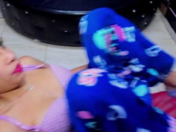fucking-pleasure webcam model stream image