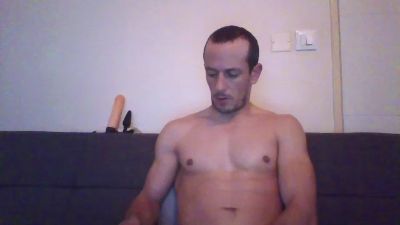 willy44bcg webcam model stream image