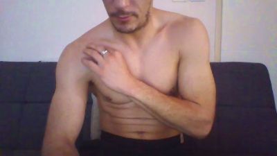 willy44bcg webcam model stream image