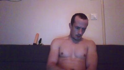 willy44bcg webcam cam4 model stream image