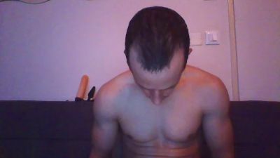 willy44bcg webcam model stream image