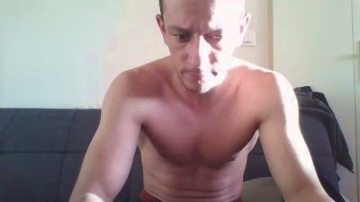 willy44bcg webcam model stream image