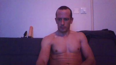 willy44bcg webcam model stream image