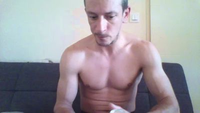 willy44bcg webcam model stream image