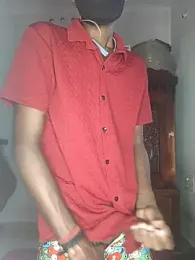 TAMIL_BULL__ webcam model stream image