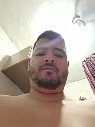 gustavoshow webcam model stream image