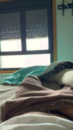 yerri21 webcam cam4 model stream image