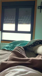 yerri21 webcam model stream image