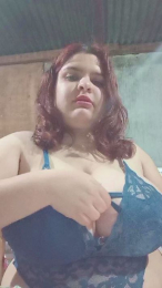 evan243 webcam model stream image