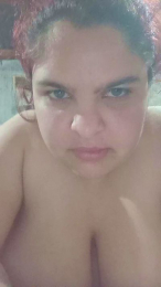 evan243 webcam model stream image