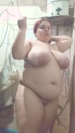 evan243 webcam model stream image