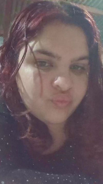 evan243 webcam model stream image