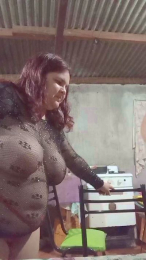 evan243 webcam model stream image