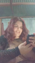 evan243 webcam cam4 model stream image