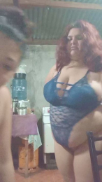 evan243 webcam model stream image