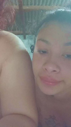 evan243 webcam model stream image