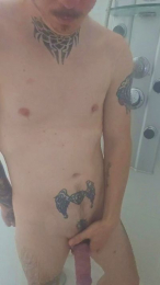 juanilloo27 webcam model stream image