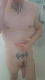 juanilloo27 webcam model stream image