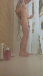 juanilloo27 webcam model stream image