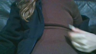rose362 webcam model stream image