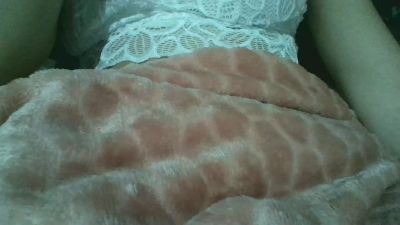 rose362 webcam cam4 model stream image