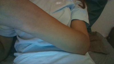 rose362 webcam model stream image