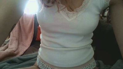 rose362 webcam model stream image