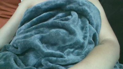 rose362 webcam model stream image