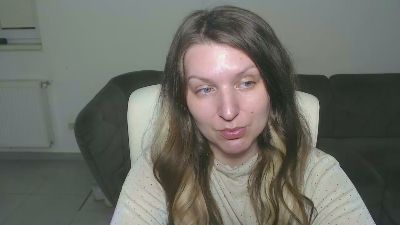 glamyglam webcam cam4 model stream image