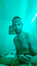 baby052 webcam model stream image