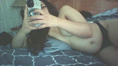 Tendertorment webcam model stream image