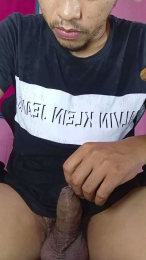 Pisspoopigpsir webcam cam4 model stream image