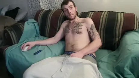 Boogieflex1 webcam stripchat model stream image