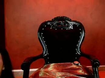 bela_sophie_ webcam model stream image