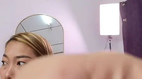 iwantbee webcam model stream image