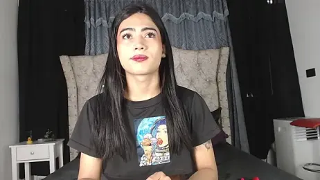 aleja_spearsx webcam stripchat model stream image