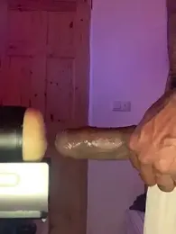 Taylor69xKiki webcam model stream image