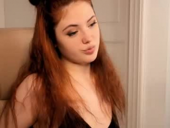 melisaxmoon webcam model stream image