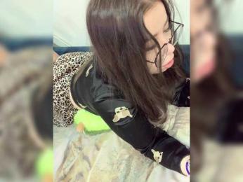 Lexxxie webcam model stream image