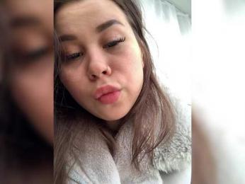 Lexxxie webcam model stream image