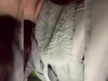 Lexxxie webcam model stream image