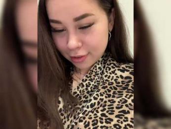 Lexxxie webcam model stream image