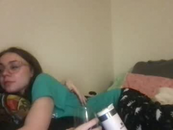 dream1girl_ webcam chaturbate model stream image