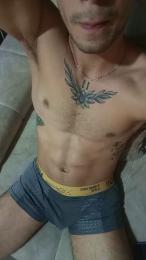 VaronElite webcam model stream image