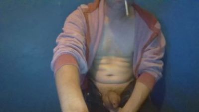 Pasanquecosa webcam model stream image