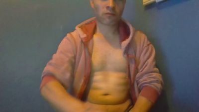 Pasanquecosa webcam model stream image