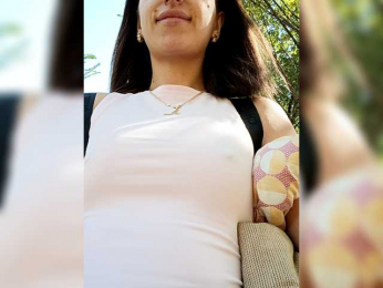 Ruslana01 webcam model stream image